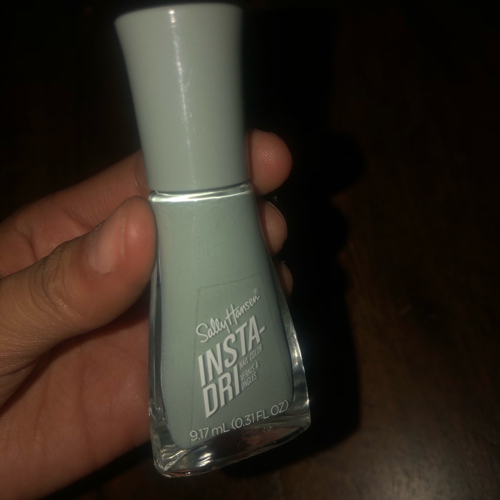 NAIL